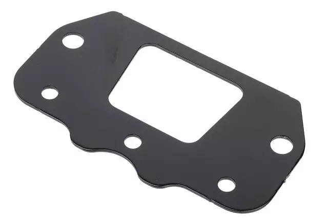 20761589 - Body: End Plate for Buick: Encore | Chevrolet: Trax Image