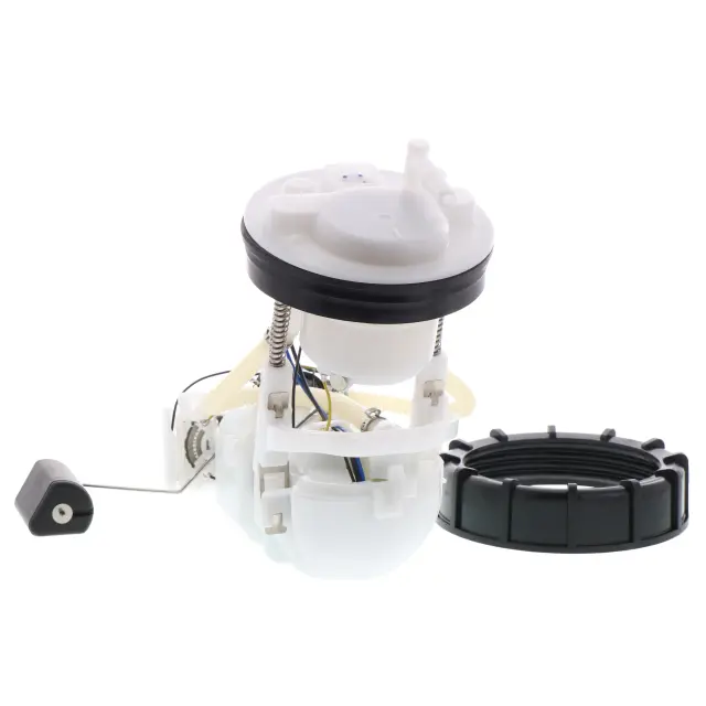P76415M - : Fuel Pump Module Assembly for Carter Image