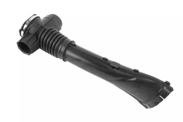 84119670 - : Intake Air Duct for Buick: Envision Image