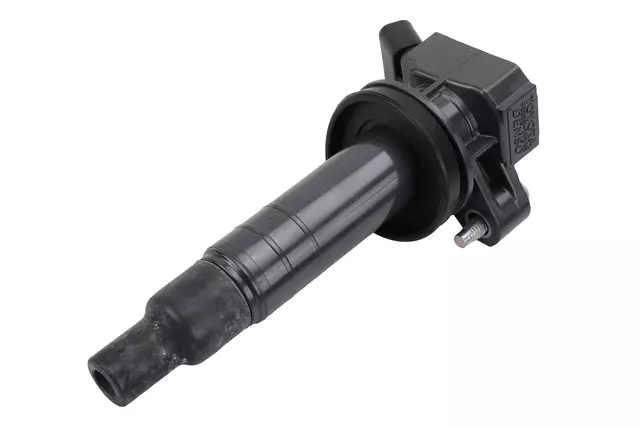 Ignition Coil - GM (94859442)