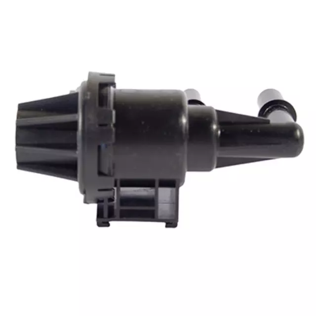 Valve Assembly - Ford (3U5Z-9C915-A)