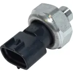 SW11177C - : HVAC Pressure Transducer -- Pressure Transducer for UAC Image