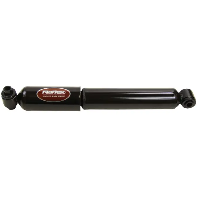 911043 - Suspension &amp; Steering: Reflex Suspension Shock Absorber for MONROE SHOCKS &amp; STRUTS Image