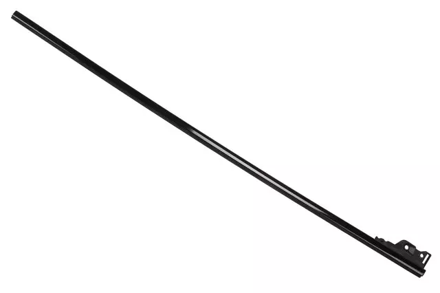 85751537 - Body: Upper Molding for GMC: Sierra 1500, Sierra 1500 Limited Image