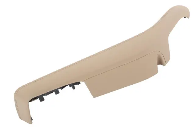 84965663 - Body: Armrest for GM Image