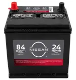 999M1NB121R - : Genuine Battery for Nissan Image