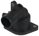86033 - : Water Outlet with Thermostat for FOUR SEASONS Image