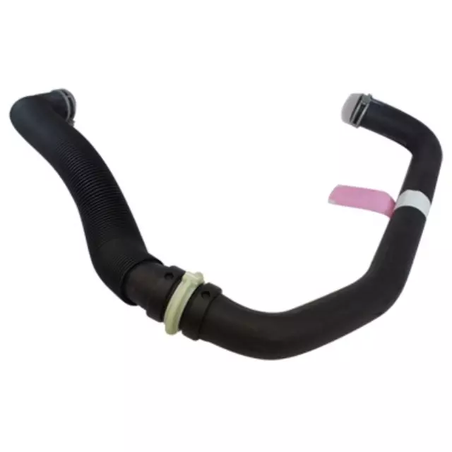Lower Hose - Ford (2L1Z-8286-AB)