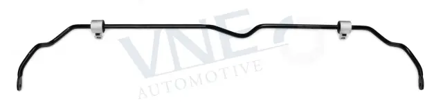 3002010 - Suspension &amp; Steering: VNE Automotive Torsion Bar for VNE Image