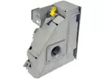 9T1Z6126413A - : Lock Actuator for Ford: Transit Connect Image