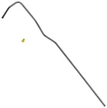 19359698 - : Hose for GM Image