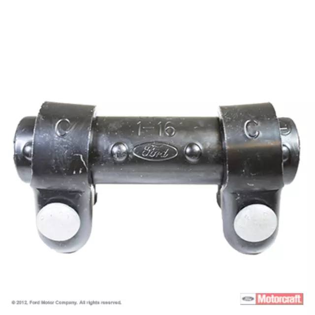 PC3Z3281A - Steering: Sleeve for Ford: Excursion, F-250, F-250 Super Duty, F-350 Super Duty, F-450 Super Duty, F-550 Super Duty Image