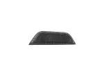 68400345AB - : Pull Cup Mat, Left for Mopar Image