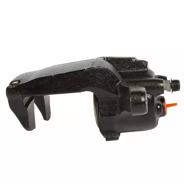 CL3Z2552A - : OEM NEW 2012-2014 Ford F150 Lariat Crew Cab Platinum DOHC Caliper Cl3Z-2552-A for Ford: F-150 Image