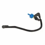 BC3Z7A784C - : Tube Assembly for Ford Image