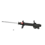 232008 - : Gas Strut for KYB Image