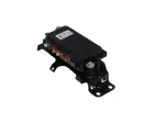 56029967AF - Electrical: Camera Processor Module for Mopar Image