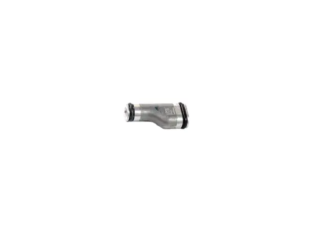 4736864AA - 948TE; 9-Speed; Automatic Transmission: Oil Feed Tube for Mopar Image