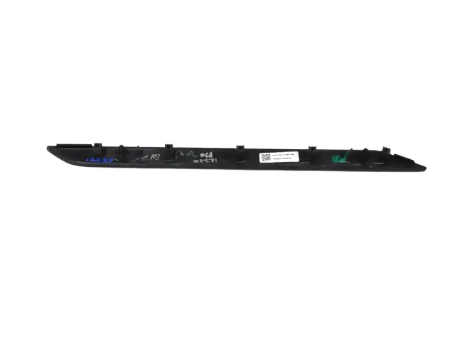 68522761AA - : Door Panel Applique, Left for Mopar Image