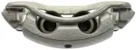 FRC11780 - : Raybestos R-Line Reman Semi-Loaded Caliper &amp; Bracket Assy for Raybestos Brakes Image