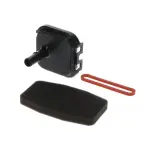 CF2 - : Fuel Vapor Canister Filter for SMP CORP Image