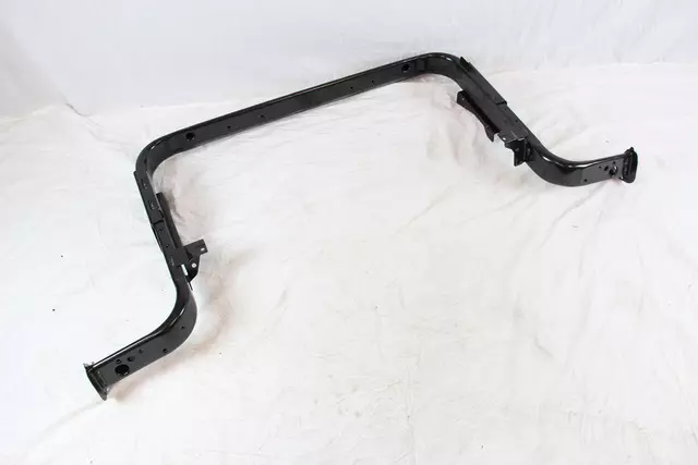 55135870AE - Cooling: Radiator Crossmember for Mopar Image