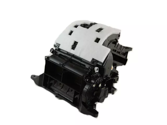 Housing - Mopar (68223060AE)