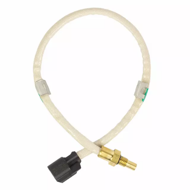 Sender Assembly Temperature - Ford (DB5Z-12A648-A)