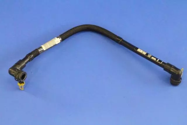 PCV Hose - Mopar (5038618AD)