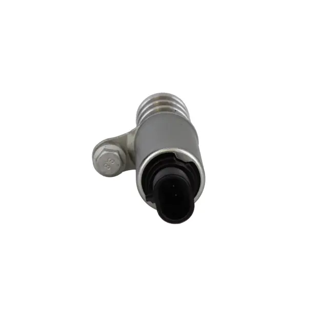 790002 - Engines &amp; Components: Engine Variable Valve Timing (VVT) Solenoid for ROSTRA Image