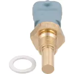 2CTS0169 - : Renumbered to 2CTS0044 for HOLSTEIN Image