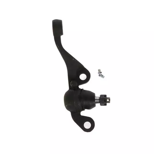 19462066 - : Joint for GM Image