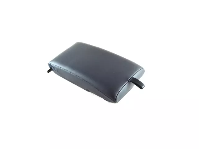 1UK891BBAC - Interior Trim: Rear Seat Armrest for Mopar Image