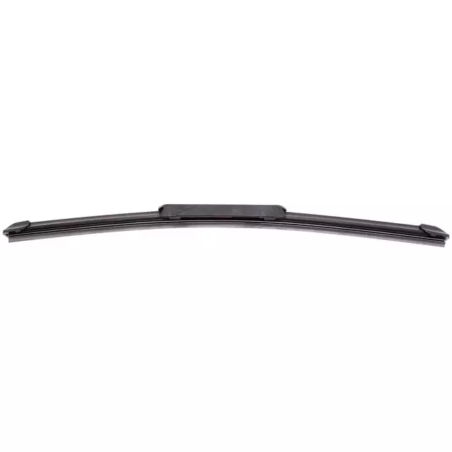 Conventional Wiper Blade, 16 in - GM (19426423)