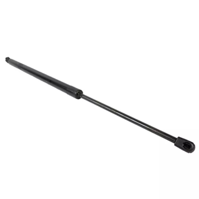 Lift Cylinder - Ford (AE9Z-74406A11-A)