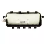 DB5Z78044A74C - : Passenger Inflator Module for Ford Image