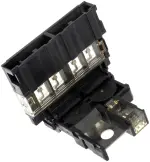 956131 - : Battery Circuit Fuse for Dorman Image