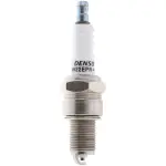 3088 - : Spark Plug Standard for Denso Image