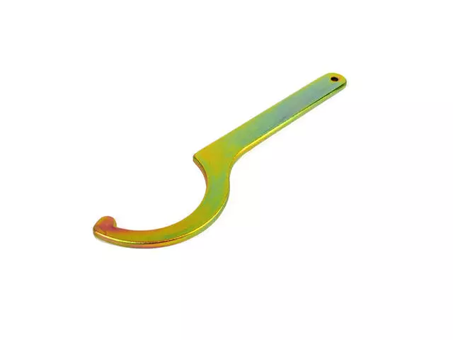 Damping Rate Adjuster Tool - Mopar (5181441AA)