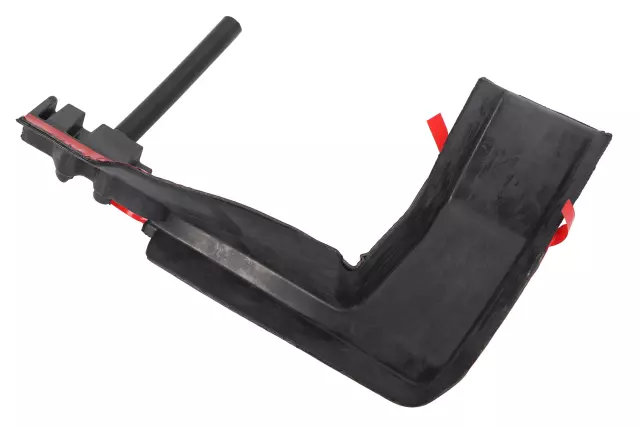 Upper Cover Insulator - GM (84482756)