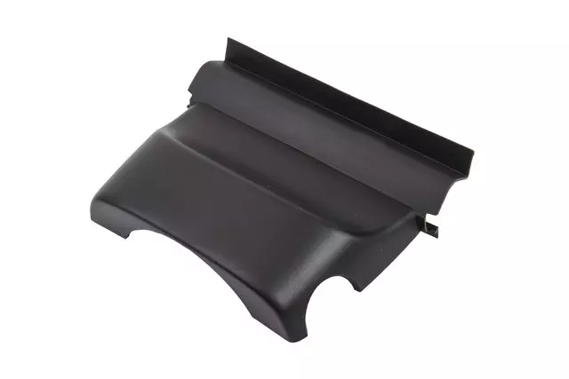Upper Column Cover - GM (15269822)