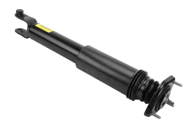 20821851 - Suspension: Shock Absorber for Cadillac: CTS Image