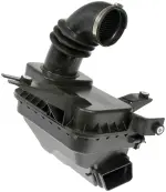 258519 - : Air Cleaner Assembly for Dorman Image
