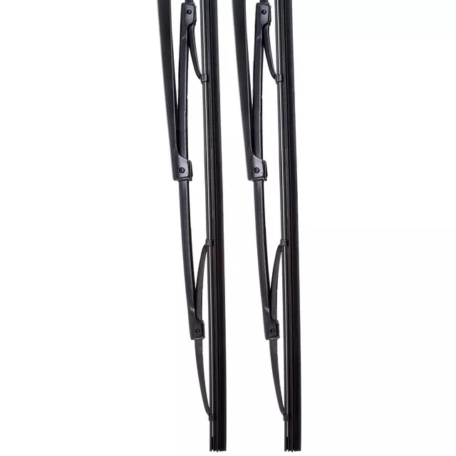 Windshield Wiper Blade - ACDelco (8-2289)