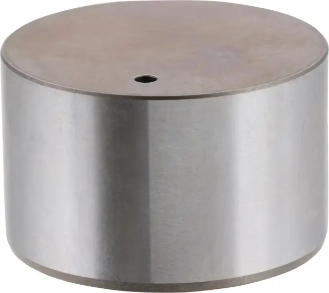 132334BC0E - : Engine Camshaft Follower for Infiniti Image