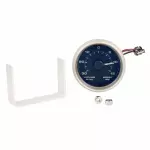 4G7Z10A979AA - : Indicator Assembly for Ford Image