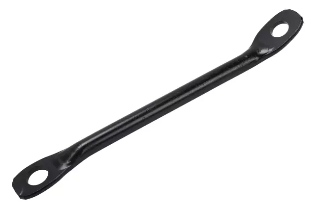 84201268 - : Front End Lower Tie Bar Brace for Chevrolet: Corvette Image