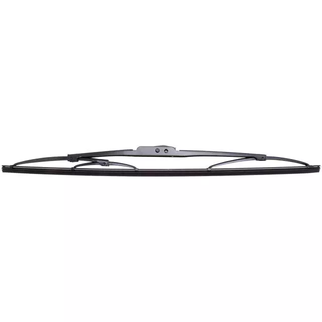 Windshield Wiper Blade - ACDelco (8-2171)