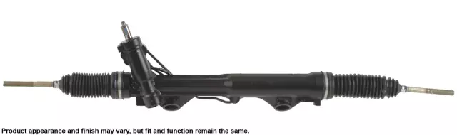 22256 - Suspension &amp; Steering: Rack and Pinion Assembly for Cardone Image