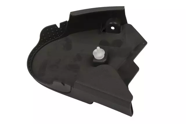 Urban Driver Seat Cushion Finish Panel - GM (22925448)